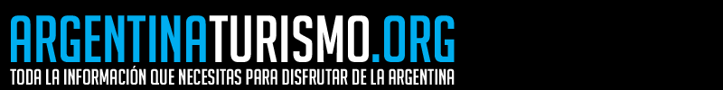 ArgentinaTurismo.org